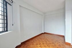 Orchid Park Condominium (D27), Condominium #506514141
